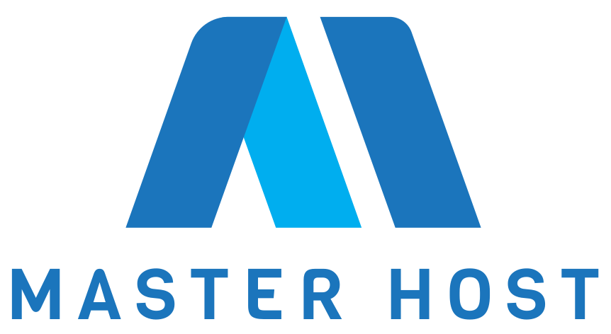 Masterhost