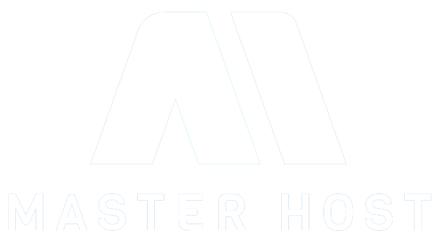 Porto Website Template